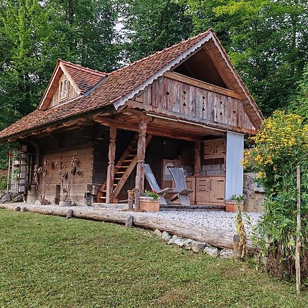 Apartma Kasca Domžale Extérieur photo