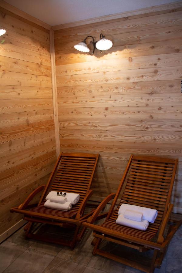 Apartma Kasca Domžale Extérieur photo