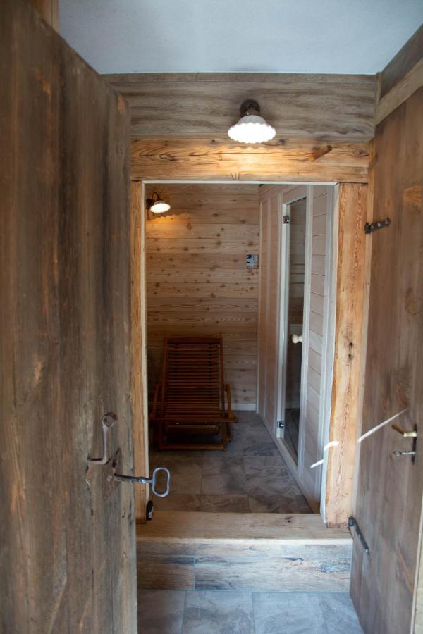 Apartma Kasca Domžale Extérieur photo