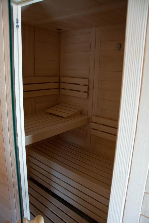 Apartma Kasca Domžale Extérieur photo