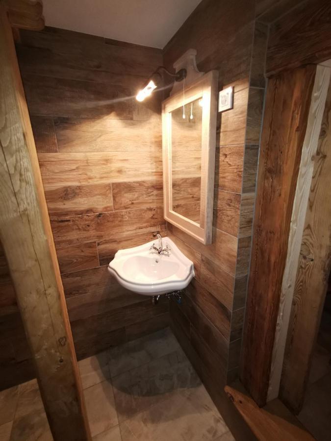 Apartma Kasca Domžale Extérieur photo