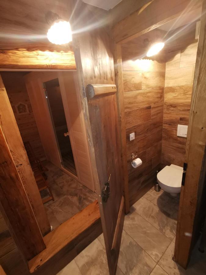 Apartma Kasca Domžale Extérieur photo
