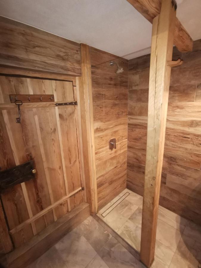 Apartma Kasca Domžale Extérieur photo