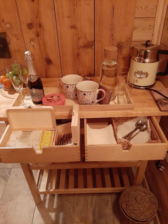 Apartma Kasca Domžale Extérieur photo