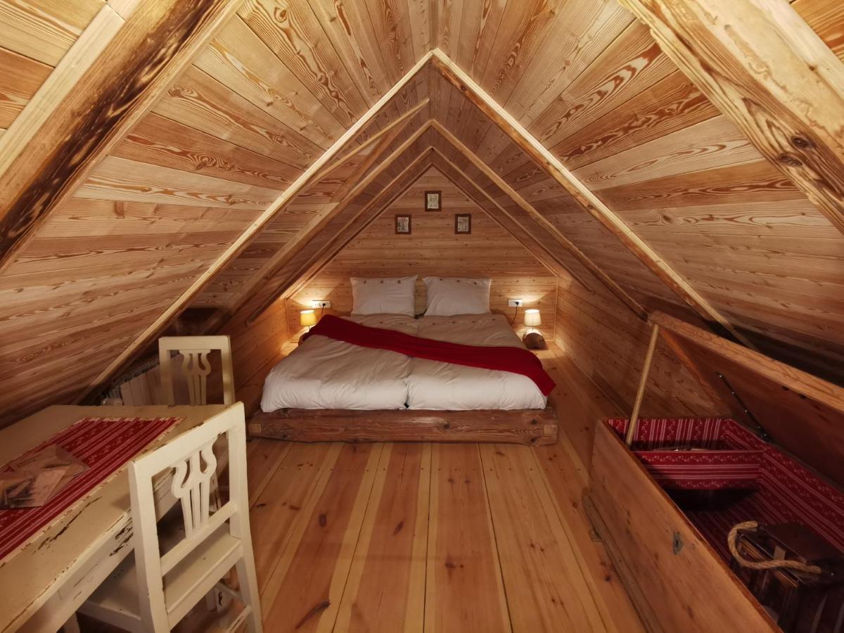 Apartma Kasca Domžale Extérieur photo