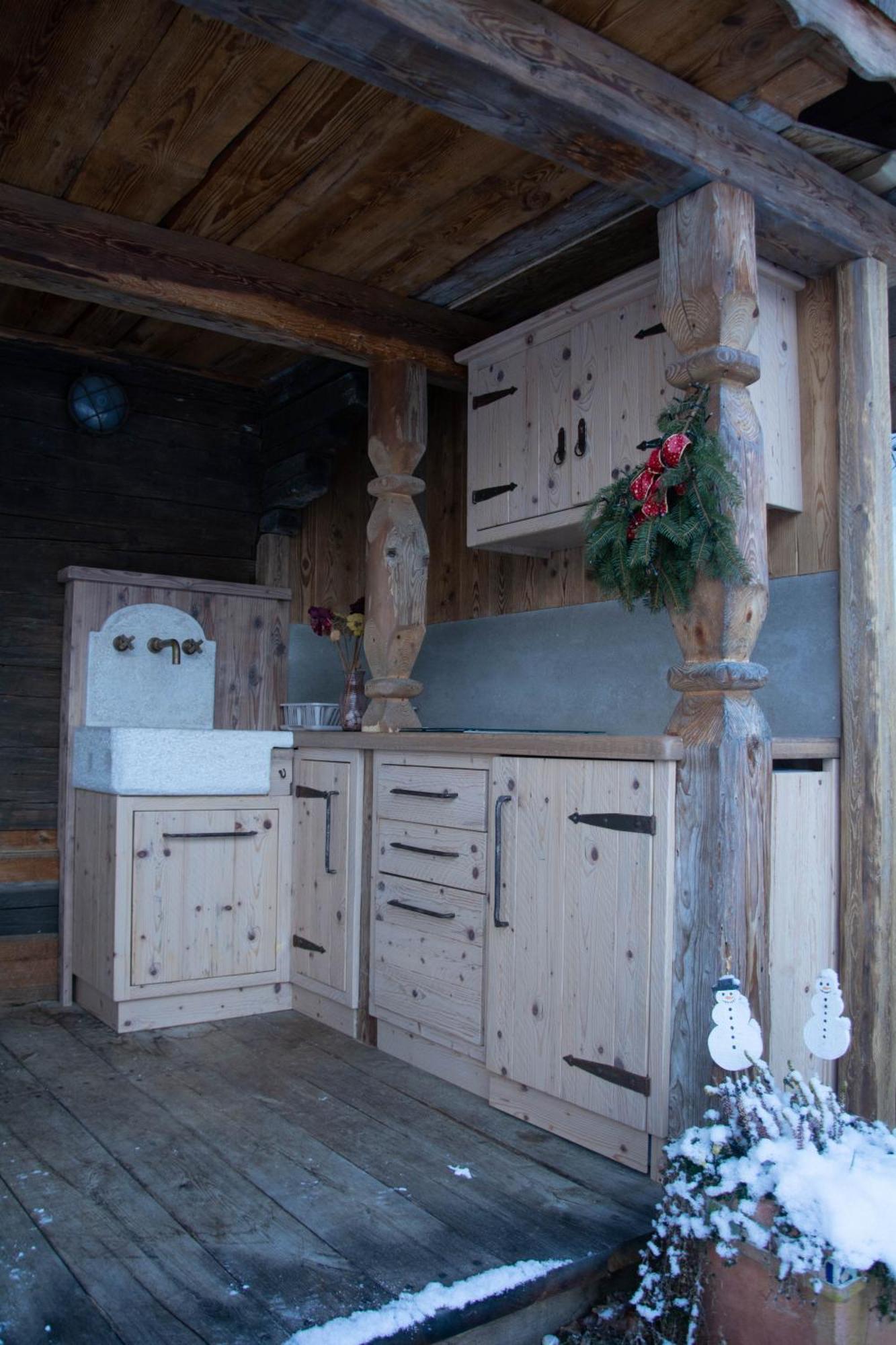 Apartma Kasca Domžale Extérieur photo
